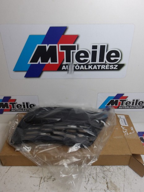 [GYRI J] BMW JOBB ALS LKHRT RCS "M" | X3 F25 | 8048110